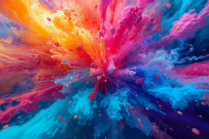 cérebro criatividade