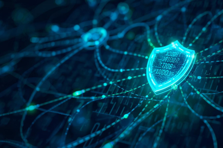 cibersegurança