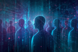 Algoritmos influenciam