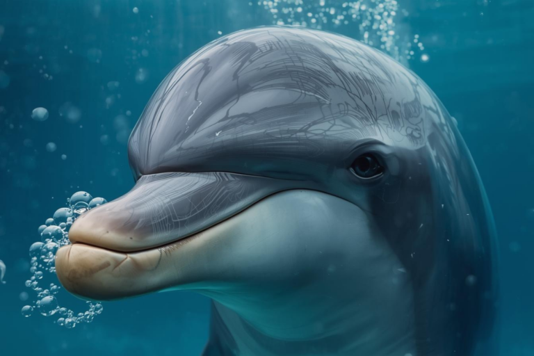 Inteligência animal