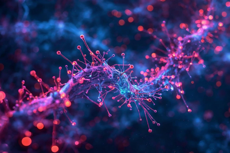 Neurociência e Aprendizagem