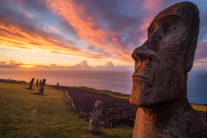 Rapa Nui