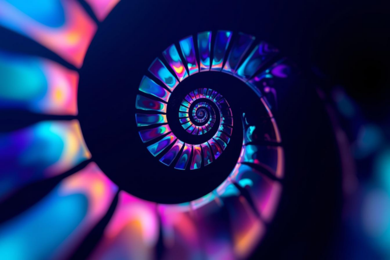 Sequência de Fibonacci