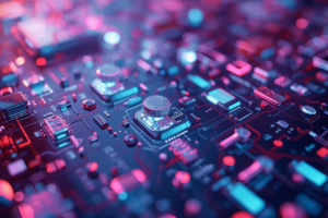 Comunicação Educação