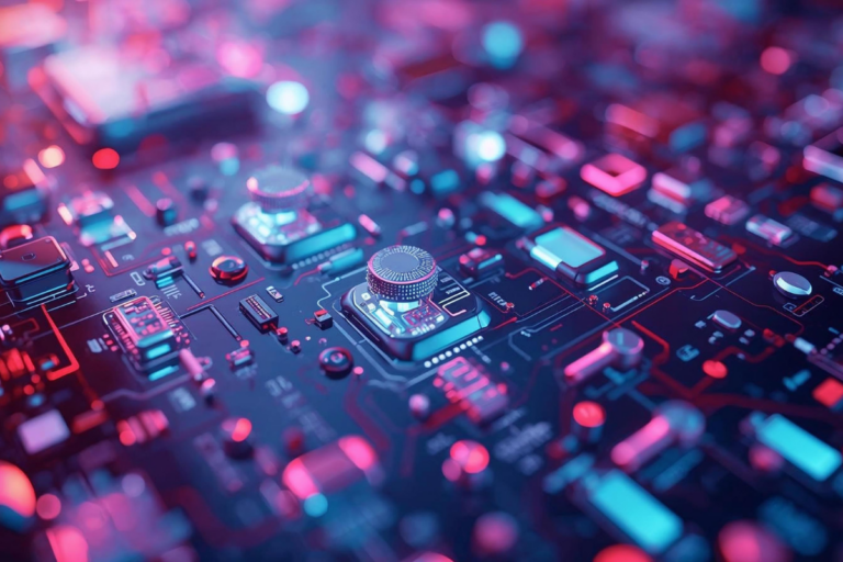 Comunicação Educação