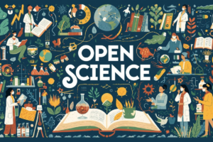 ciência aberta no brasil conquistas e desafios