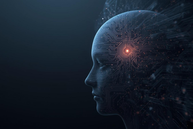 Inteligência Artificial